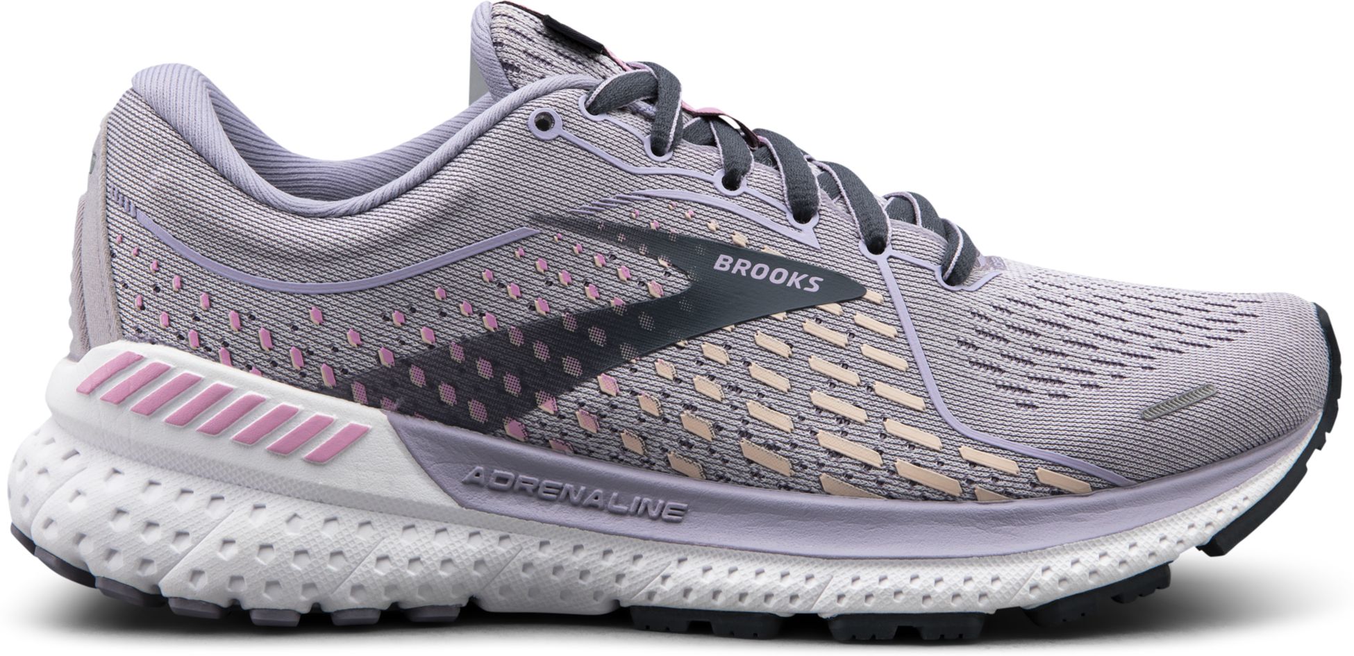 brooks adrenaline gts w